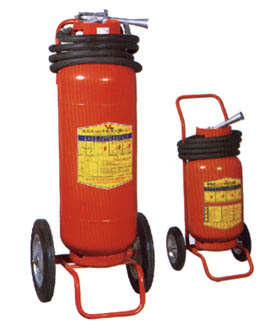 推車式ABC干粉滅火器1.jpg